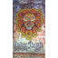 Custom Sublimation Beach Towel - view