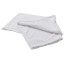 Custom Sublimation Beach Towel - view