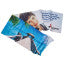 Sublimation Sports Towel - view