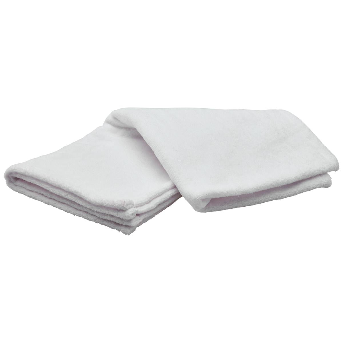 Sublimation Sports Towel - view