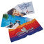 Sublimation Sports Towel - view