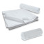 Sports Towel in Container - view
