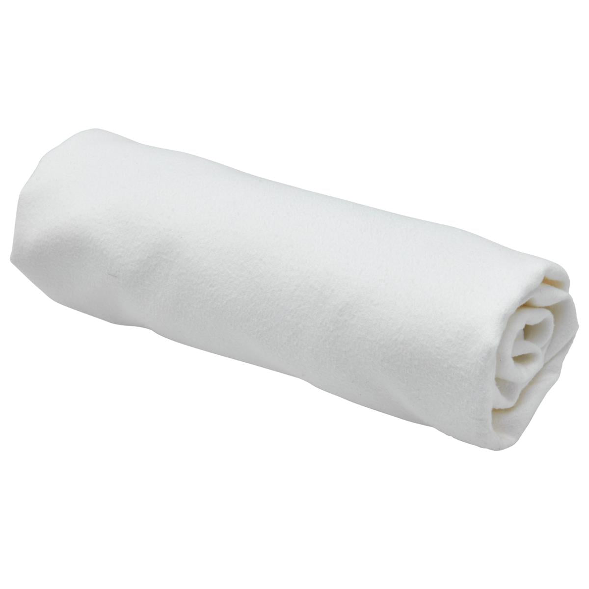 Sports Towel in Container - view