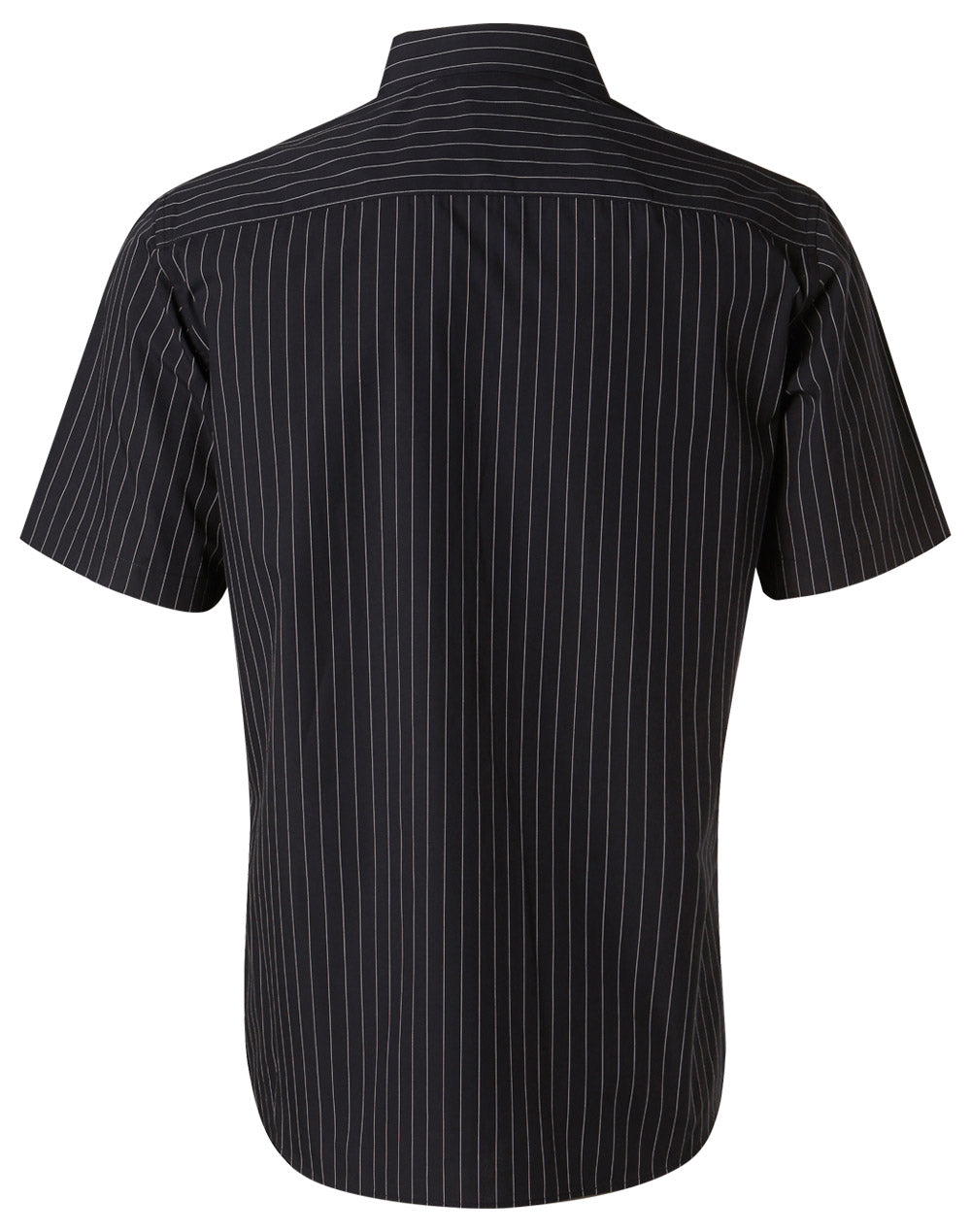 Navy.White