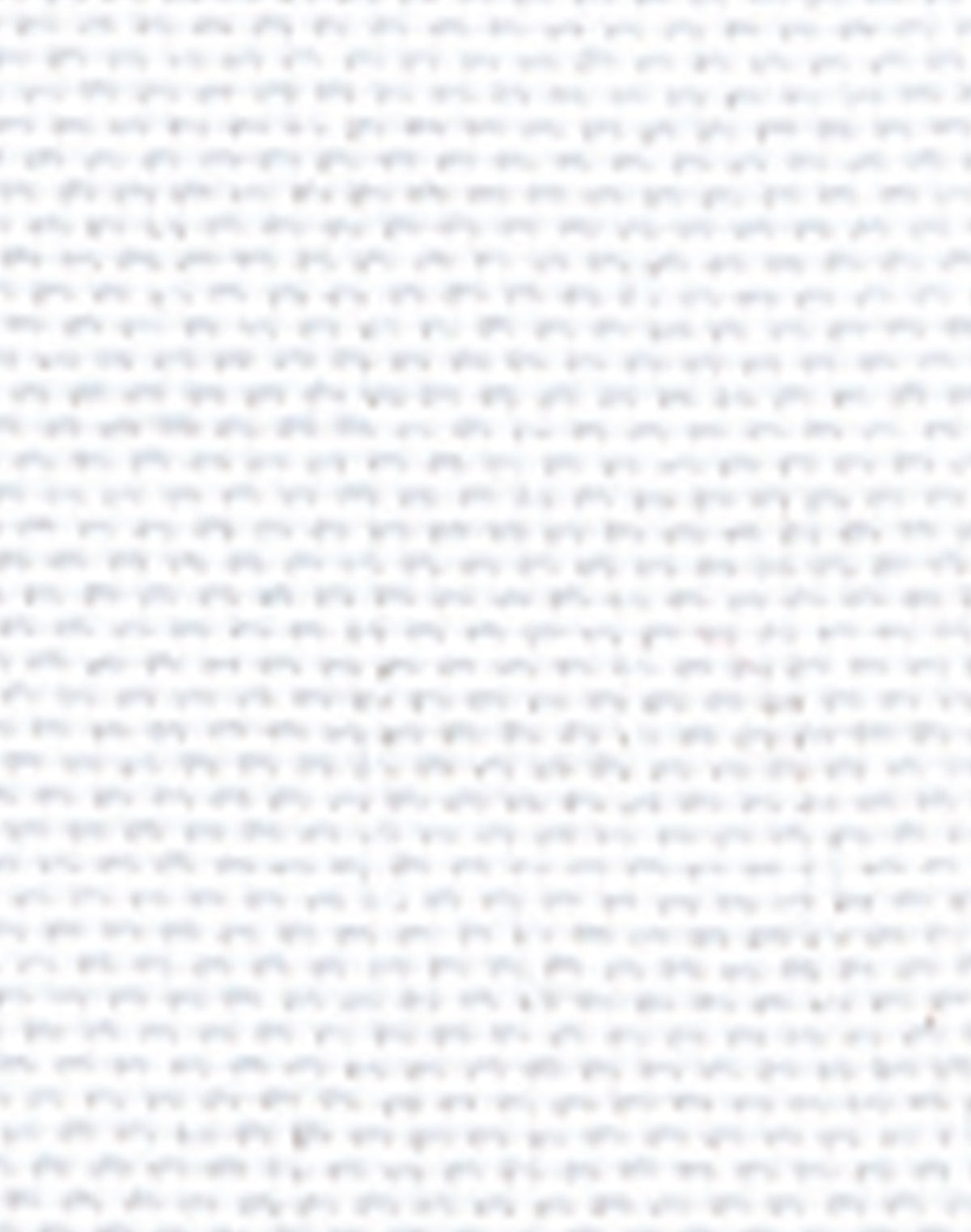Women's CoolDry Short Sleeve Shirt - White - Front