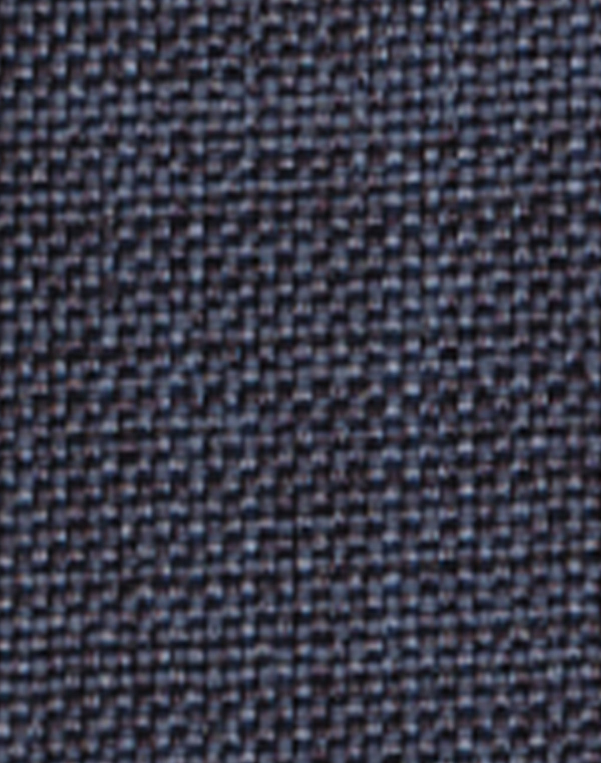 Women's CoolDry 3/4 Sleeve Shirt - Denim - Front