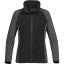 Women's Impact Microfleece - view