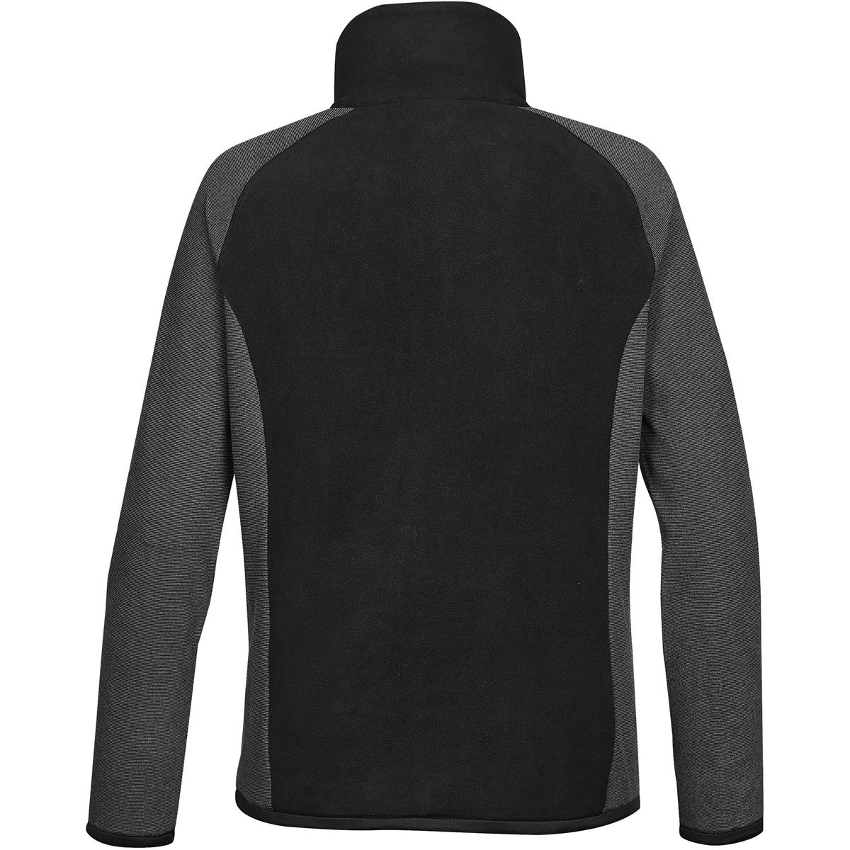 Women's Impact Microfleece - view