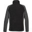 Women's Impact Microfleece - view