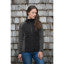 Women's Impact Microfleece - view