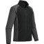 Men's Impact Microfleece - view