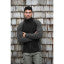Men's Impact Microfleece - view