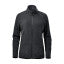 Women's Novarra Full Zip Jacket - view