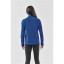 Women's Novarra Full Zip Jacket - view