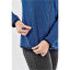 Women's Novarra Full Zip Jacket - view