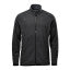 Men's Novarra Full Zip Jacket - view