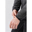 Men's Novarra Full Zip Jacket - view