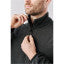 Men's Novarra Full Zip Jacket - view