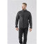 Men's Novarra Full Zip Jacket - view