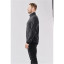 Men's Novarra Full Zip Jacket - view