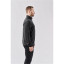 Men's Novarra Full Zip Jacket - view
