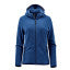 Women's Novarra Full Zip Hoody - view