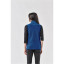 Women's Novarra Vest - view