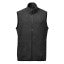 Men's Novarra Vest - view