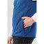 Men's Novarra Vest - view