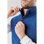 Men's Novarra Vest - view
