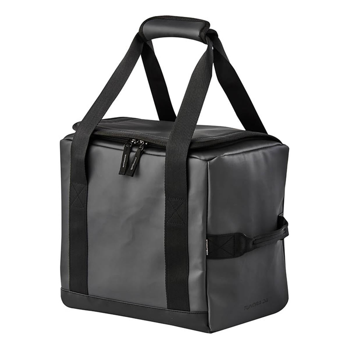 Tundra 24 Can Cooler Pack