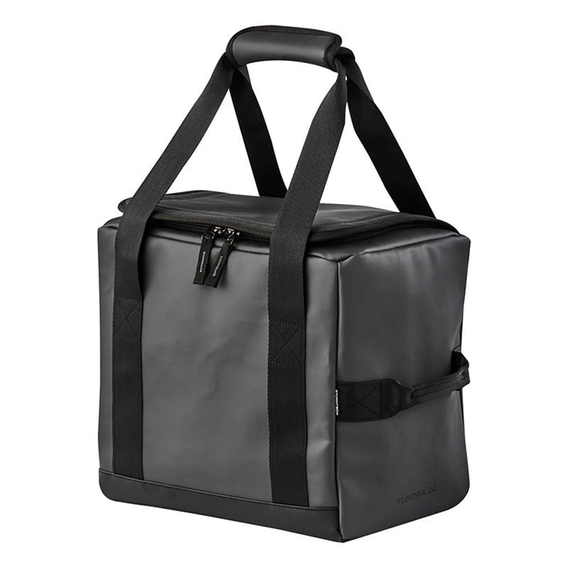 Tundra 24 Can Cooler Pack