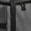 Tundra 24 Can Cooler Pack - view