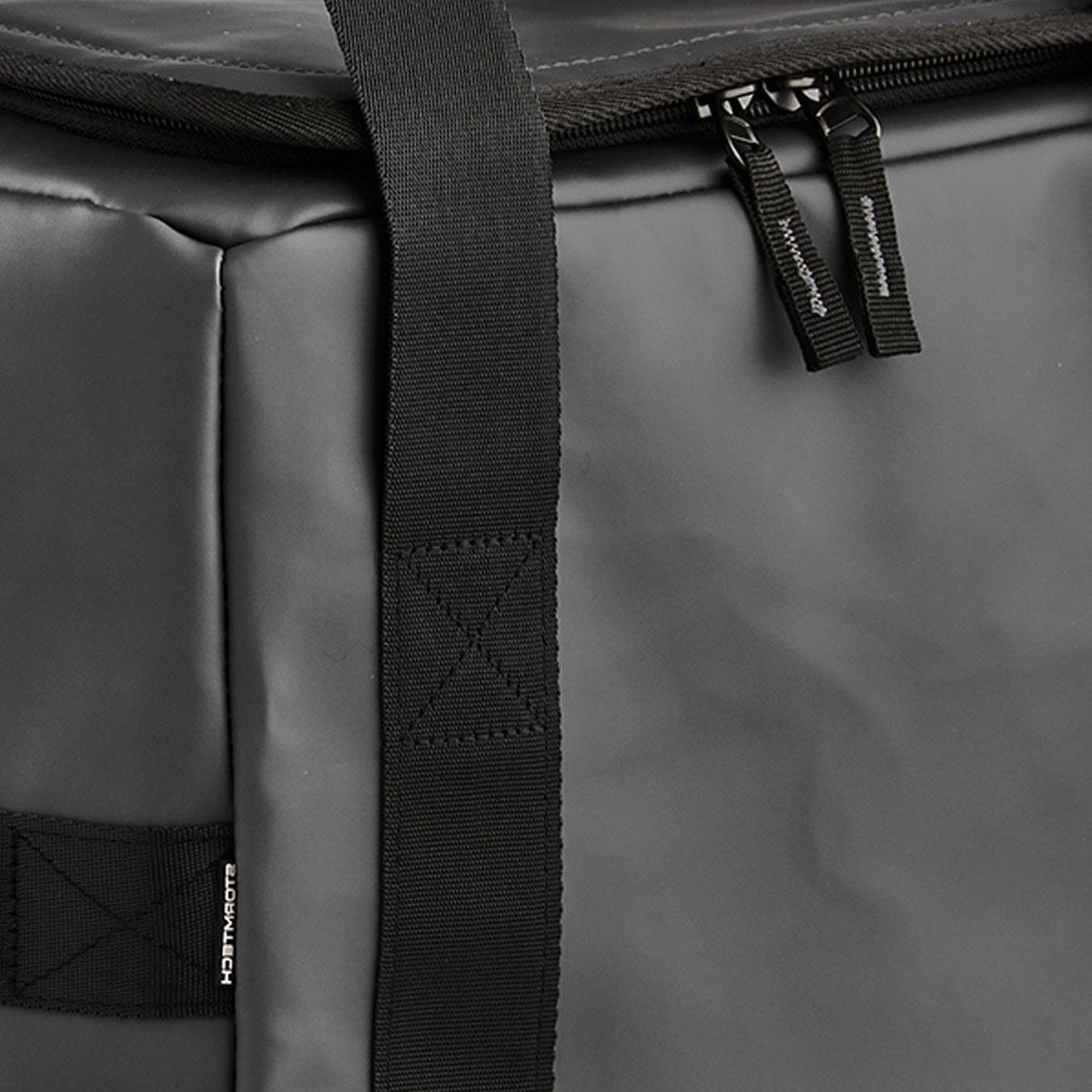 Tundra 24 Can Cooler Pack - view