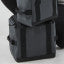 Tundra 24 Can Cooler Pack - view