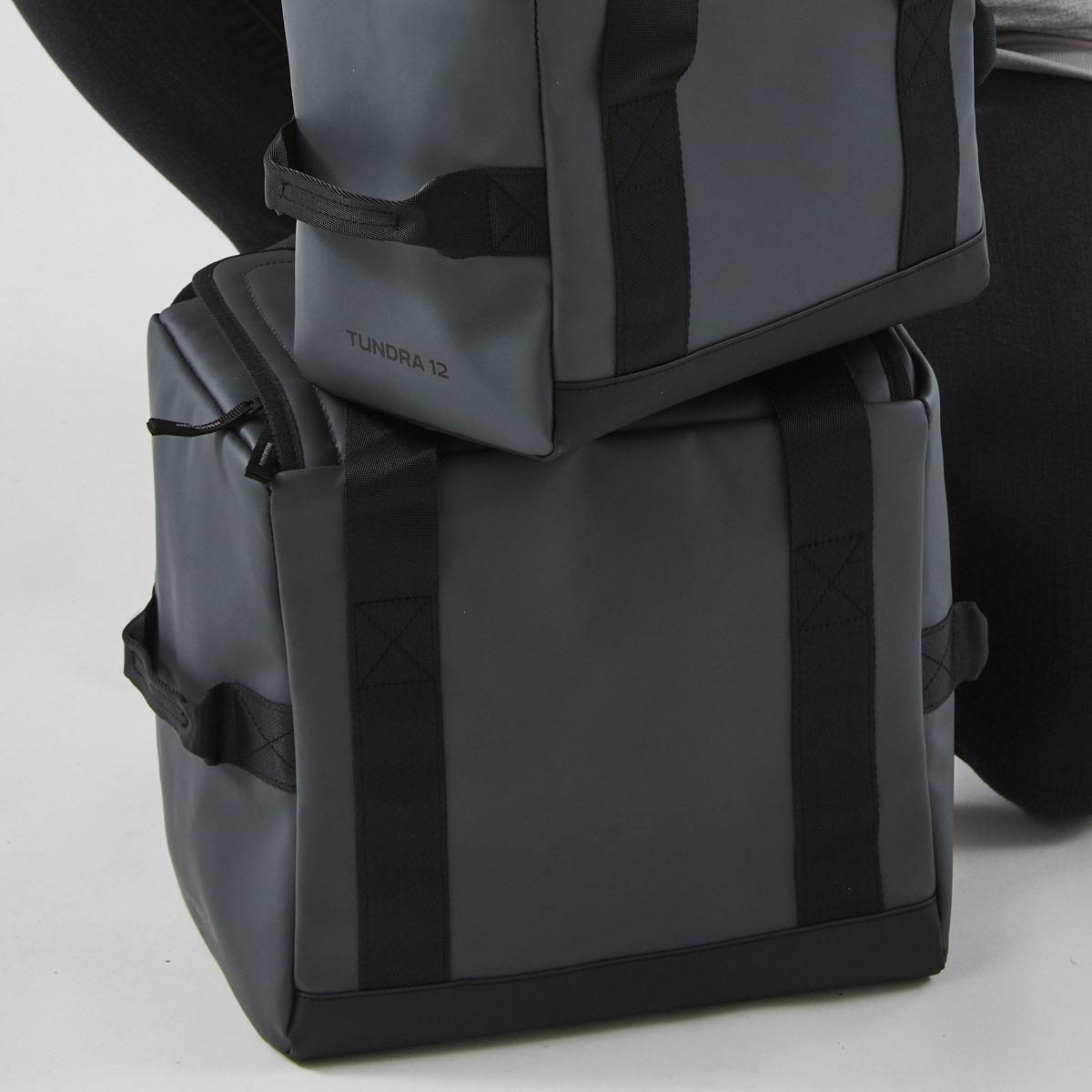 Tundra 24 Can Cooler Pack - view