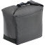 Oasis 12 Pack Cooler - view