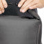 Oasis 12 Pack Cooler - view
