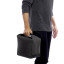 Oasis 12 Pack Cooler - view