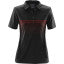 Women's Wavelength Polo - view