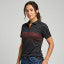 Women's Wavelength Polo - view