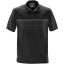 Men's Wavelength Polo - view