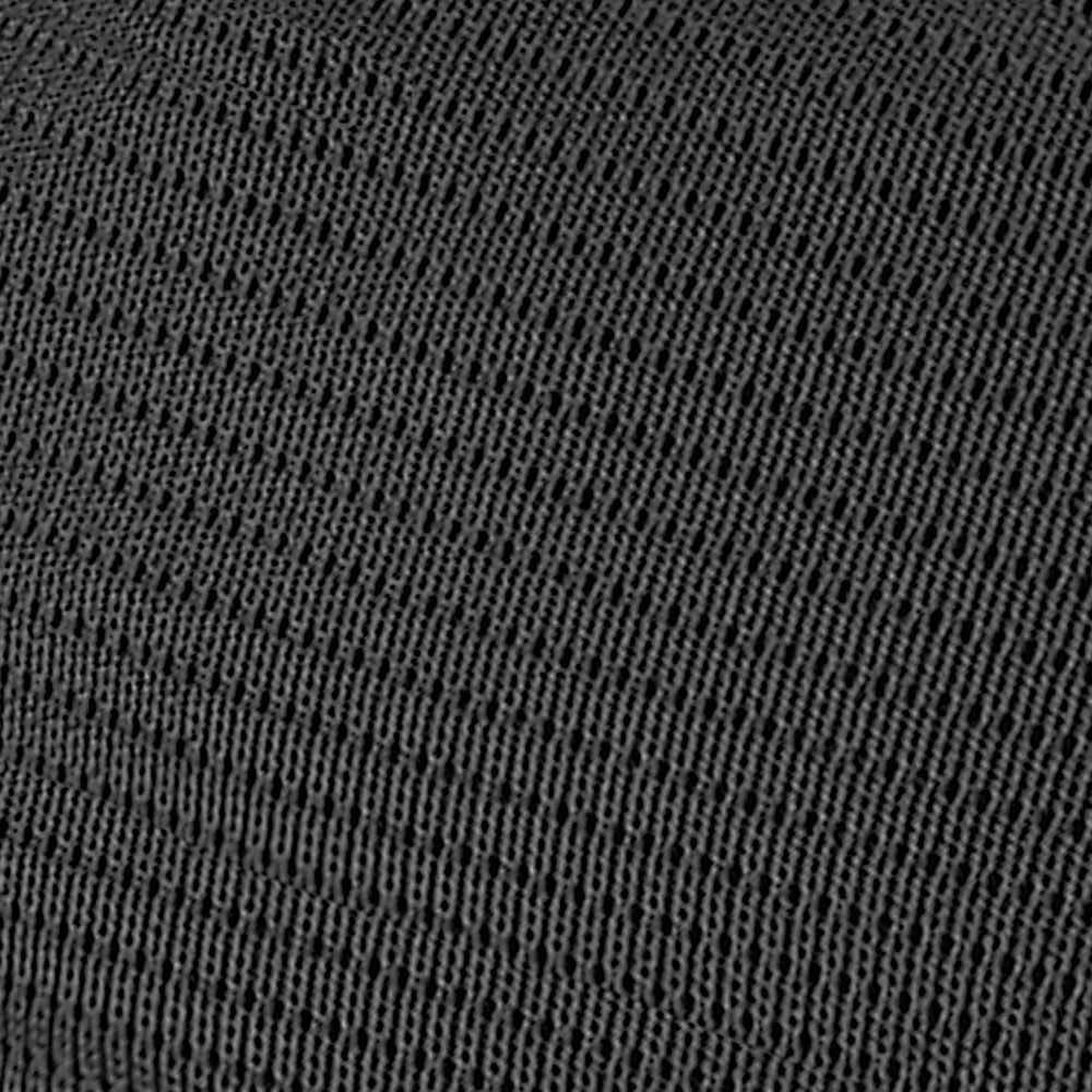 Lightweight Performance Cap – Grace Collection OG412