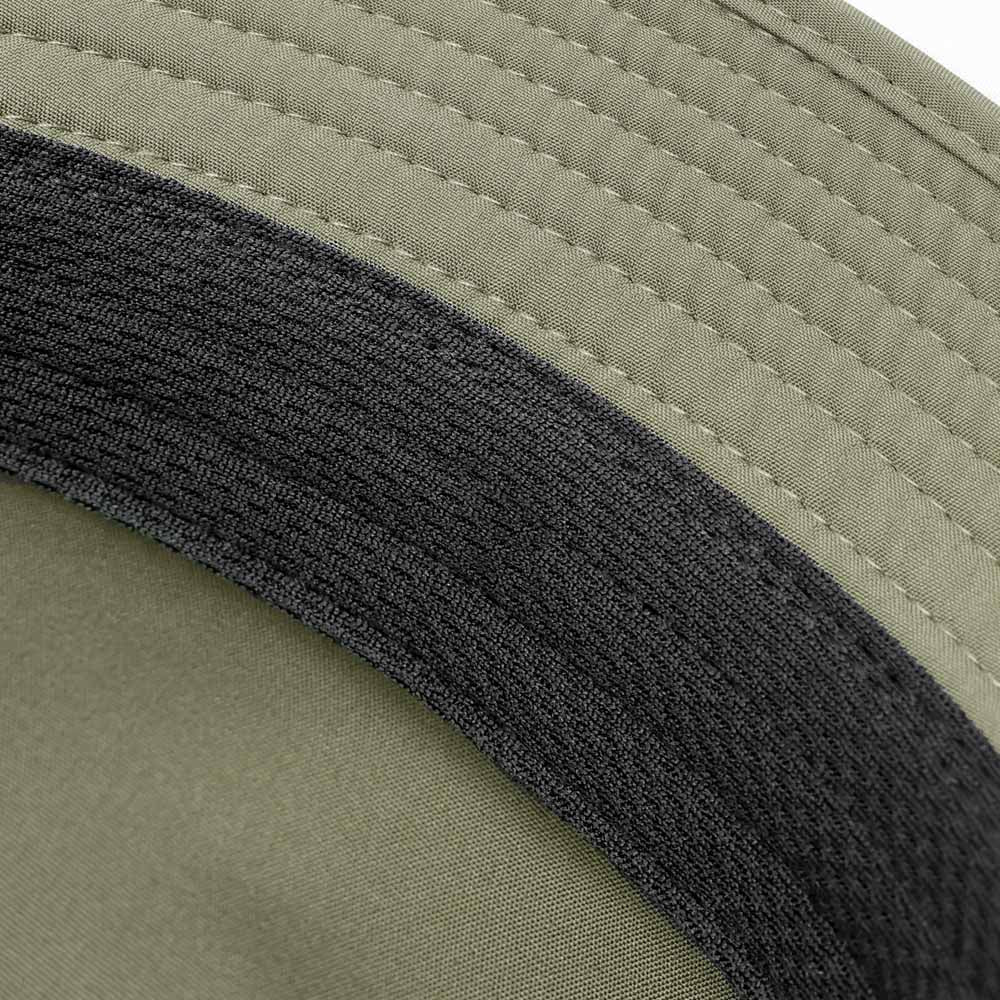 Lightweight Performance Bucket Hat – Grace Collection OG812