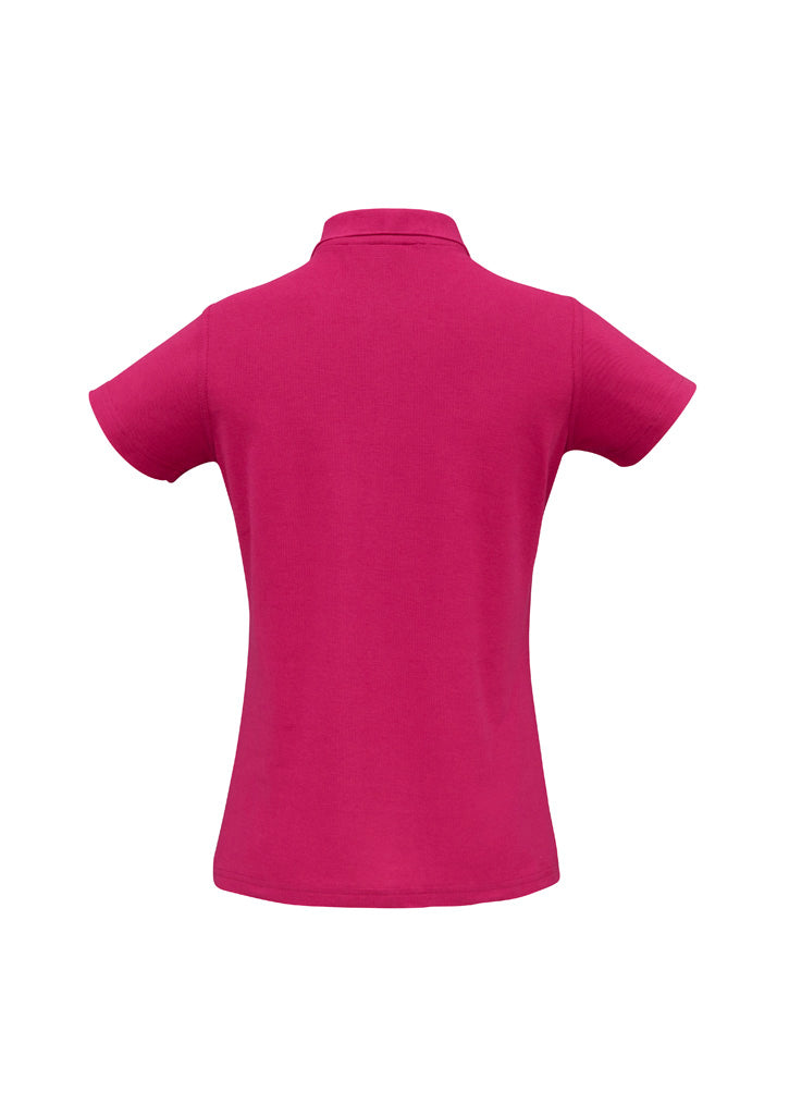 Fuchsia