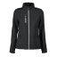 Vert Women's Softshell Jacket - view