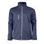 Vert Men's Softshell Jacket - view