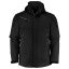 Skeleton Unisex Softshell - view