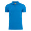 Surf RSX Men's Cotton Polo - view