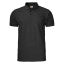 Surf Pro RSX Men's Cotton Polo - view